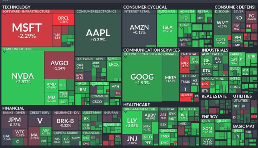 f:id:weekend2019:20260122063548j:image