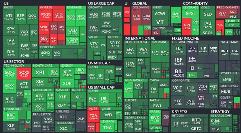 f:id:weekend2019:20260122063551j:image