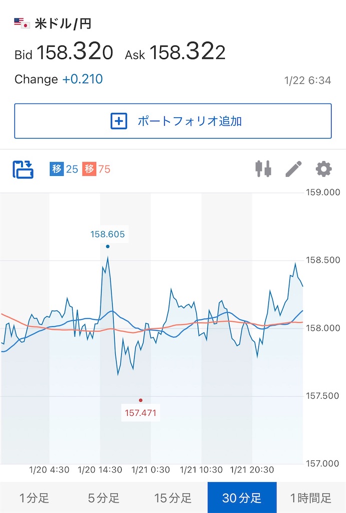 f:id:weekend2019:20260122063558j:image