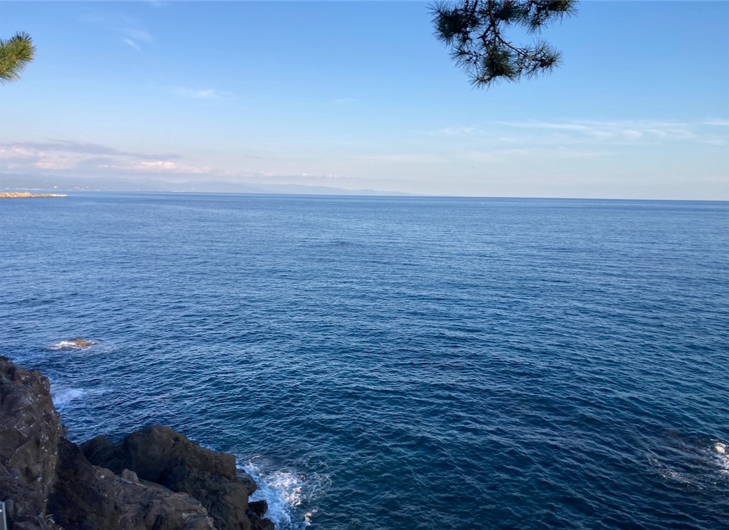 f:id:weekend2019:20260309222010j:image