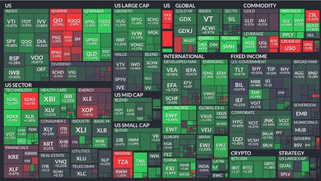 f:id:weekend2019:20260310065916j:image