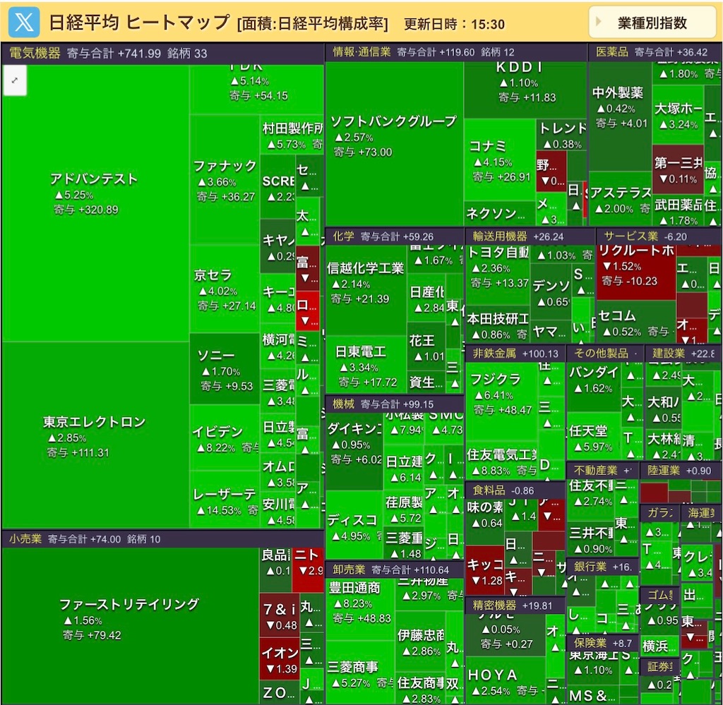 f:id:weekend2019:20260311064104j:image