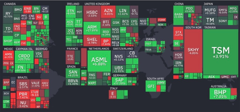 f:id:weekend2019:20260809072113j:image