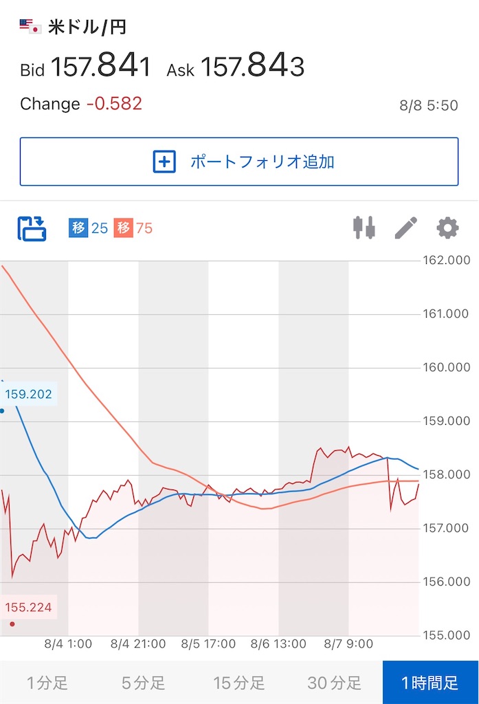 f:id:weekend2019:20260809072117j:image