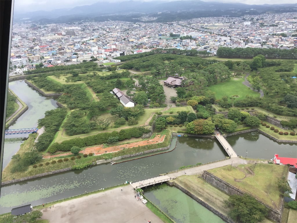 f:id:weekend2019:20260913211630j:image
