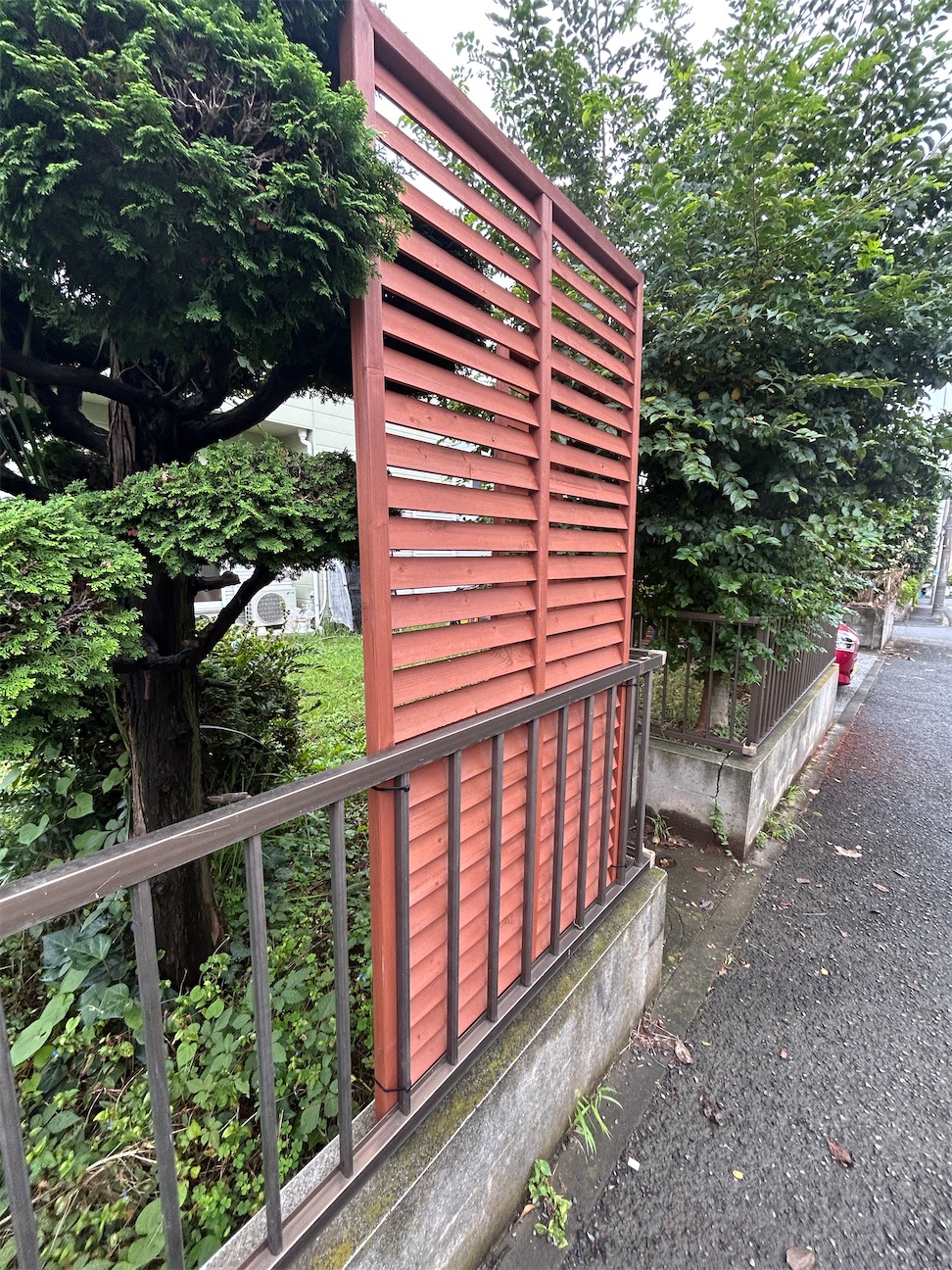 f:id:weekend2019:20260928221739j:image f:id:weekend2019:20260928221739j:image