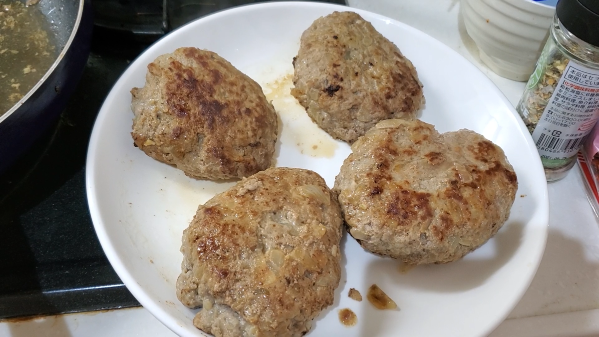 f:id:weekend_cooking:20200619200152p:plain