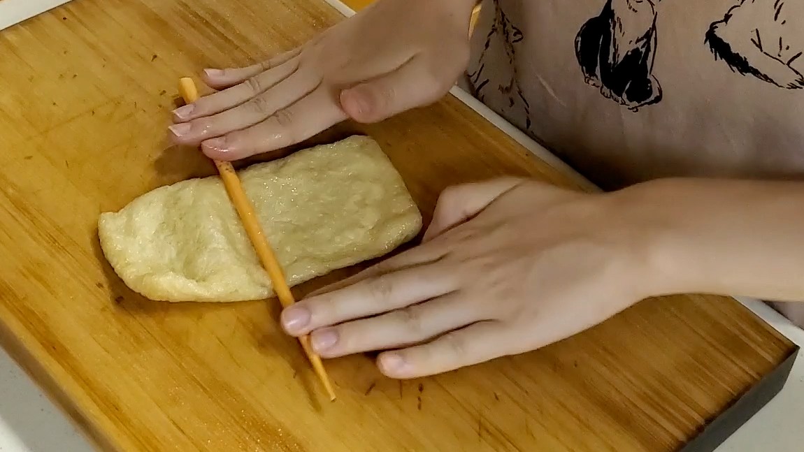 f:id:weekend_cooking:20200728151613j:plain