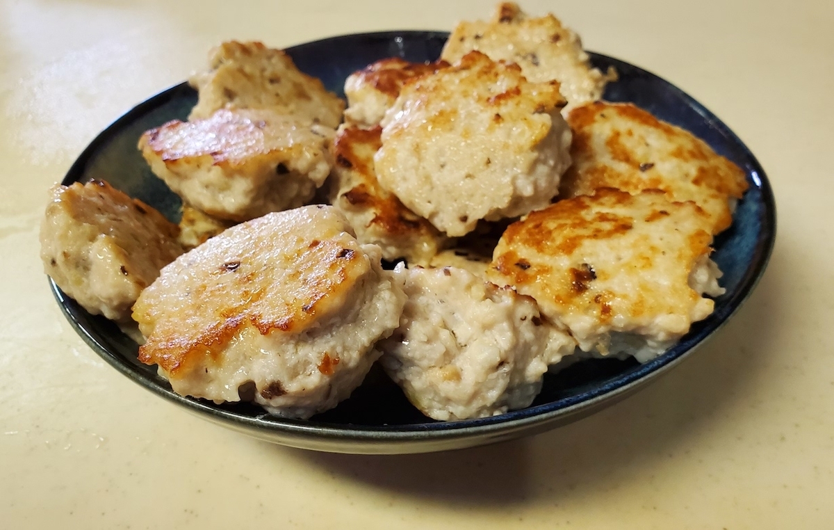 f:id:weekend_cooking:20201126233422j:plain