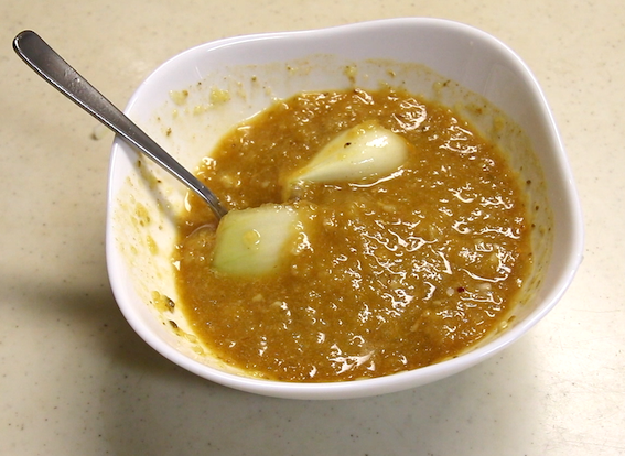 f:id:weekend_cooking:20210424140649p:plain