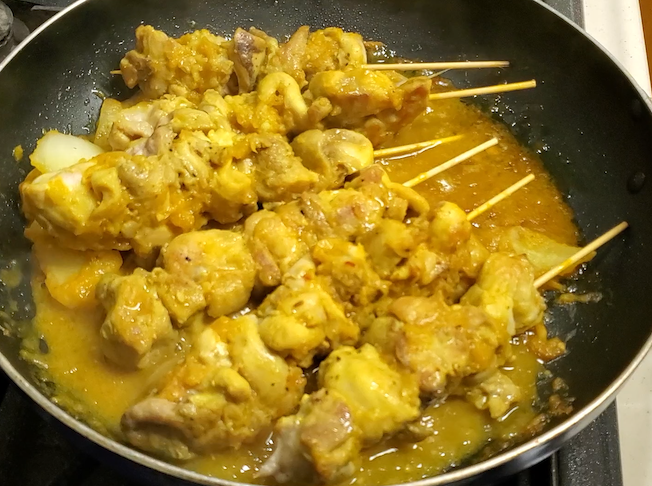 f:id:weekend_cooking:20210424141758p:plain