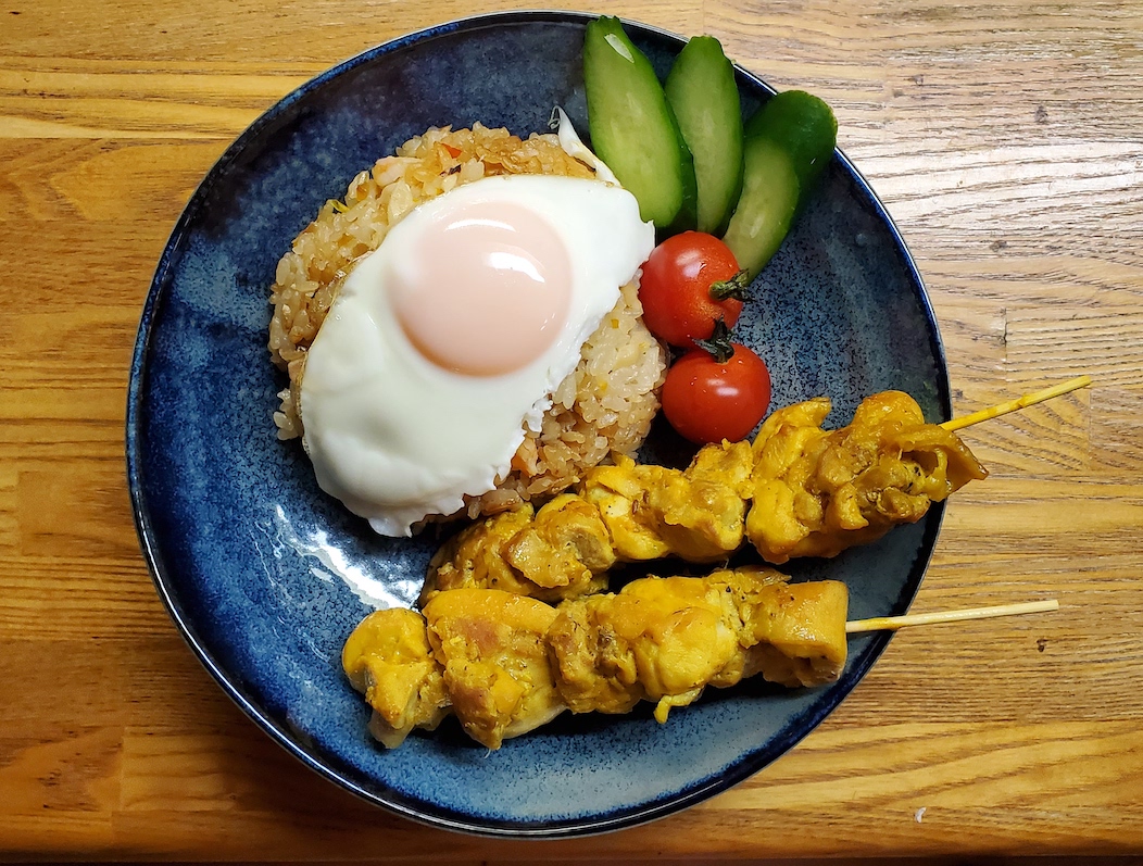 f:id:weekend_cooking:20210424142018j:plain