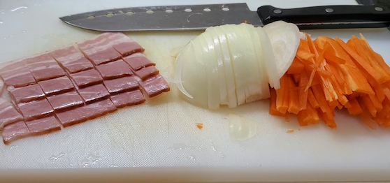 f:id:weekend_cooking:20210514183121p:plain