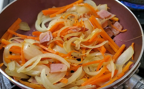 f:id:weekend_cooking:20210514183239p:plain