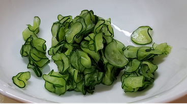 f:id:weekend_cooking:20210514183451p:plain