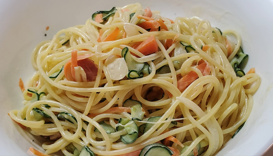 f:id:weekend_cooking:20210514183619p:plain