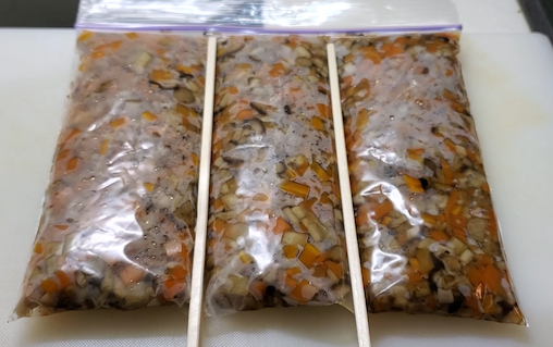 f:id:weekend_cooking:20210515101558p:plain