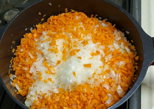 f:id:weekend_cooking:20210519230211p:plain