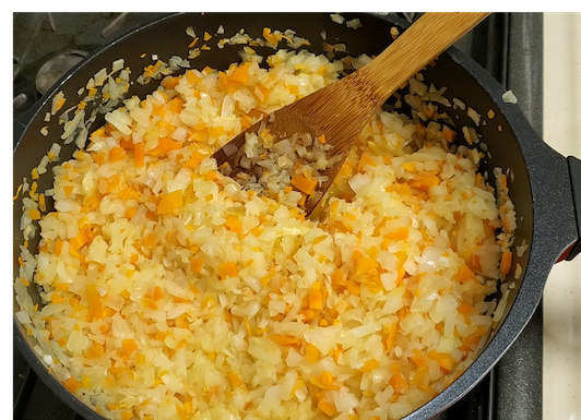 f:id:weekend_cooking:20210519230319p:plain