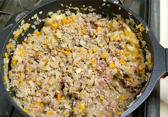 f:id:weekend_cooking:20210519230442p:plain