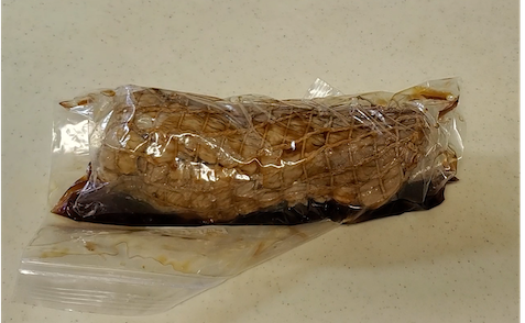 f:id:weekend_cooking:20210610154335p:plain