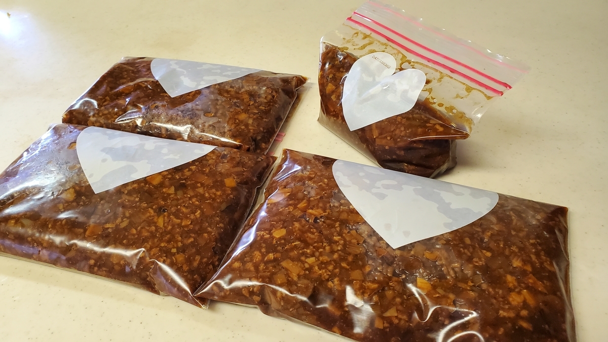 f:id:weekend_cooking:20210610161321j:plain