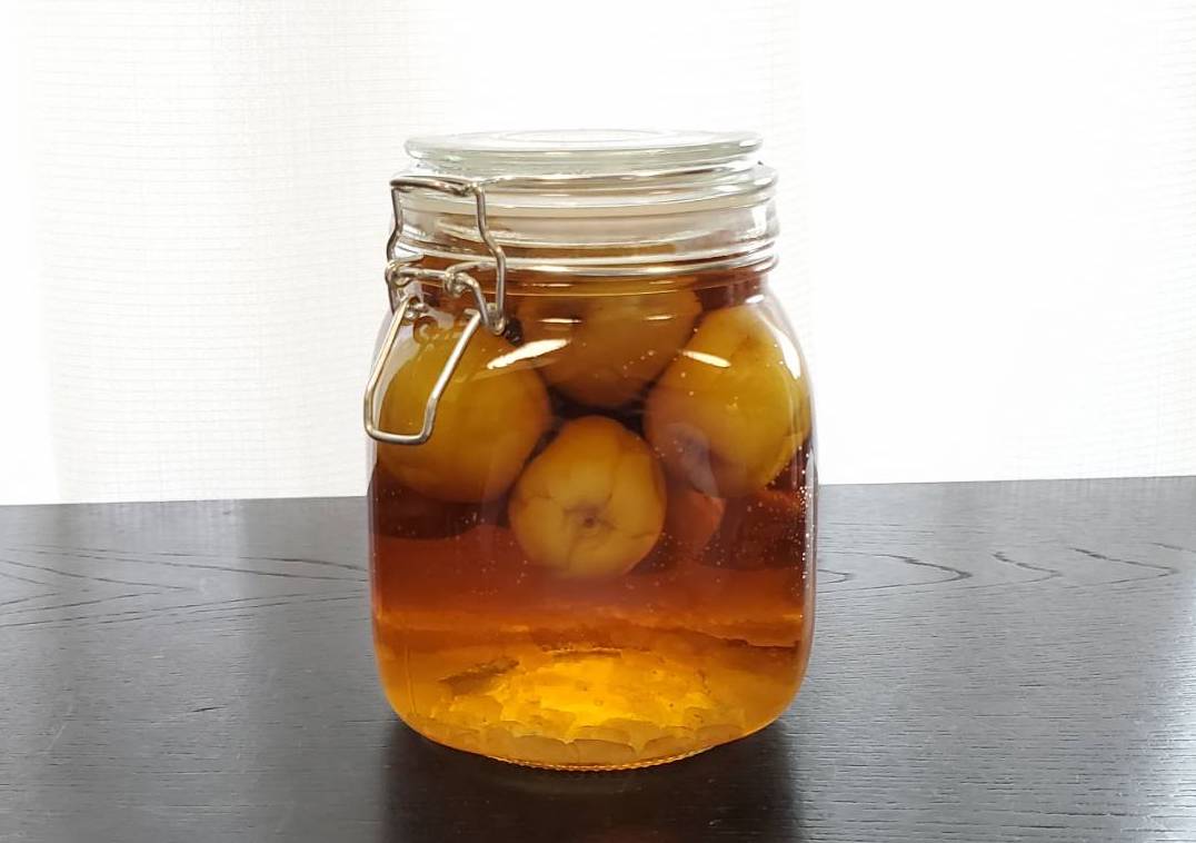 f:id:weekend_cooking:20210625182902j:plain