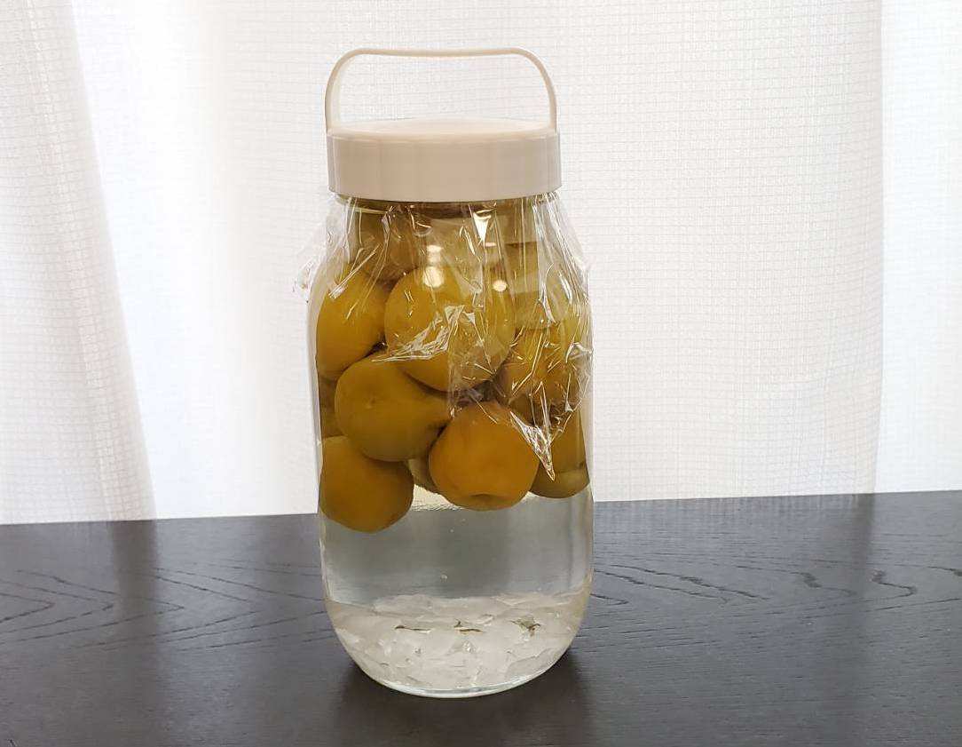 f:id:weekend_cooking:20210625182949j:plain