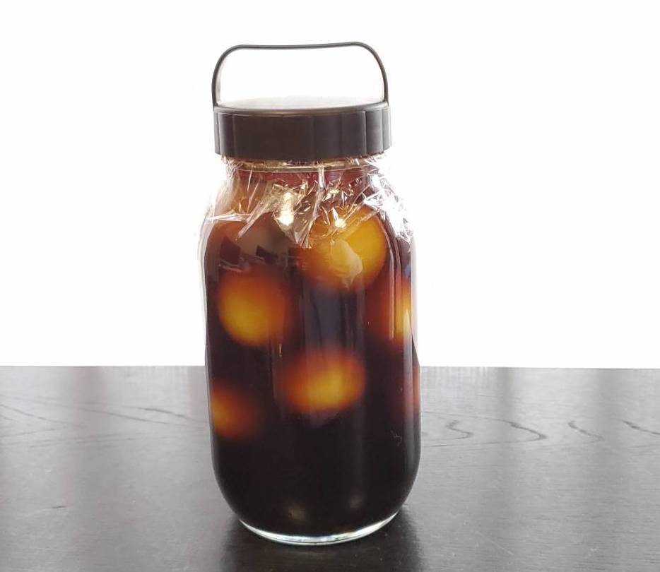 f:id:weekend_cooking:20210625183200j:plain