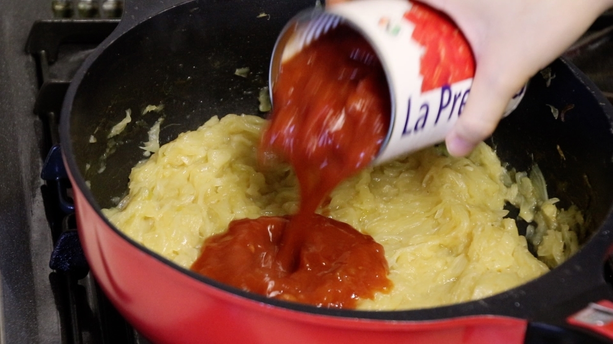 f:id:weekend_cooking:20210801133800j:plain