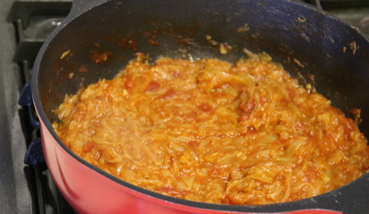 f:id:weekend_cooking:20210801134321j:plain