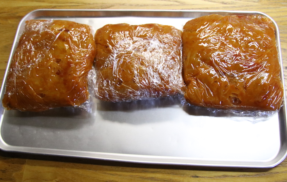 f:id:weekend_cooking:20210801134547j:plain