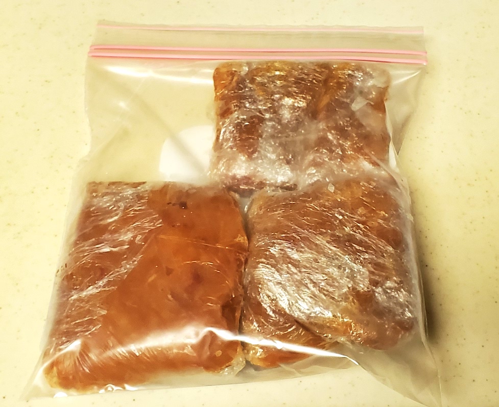 f:id:weekend_cooking:20210801135056j:plain