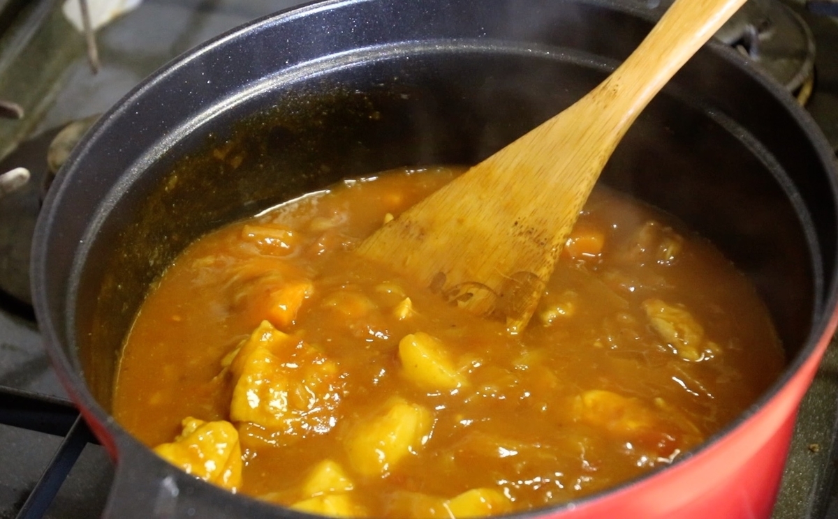 f:id:weekend_cooking:20210801173128j:plain