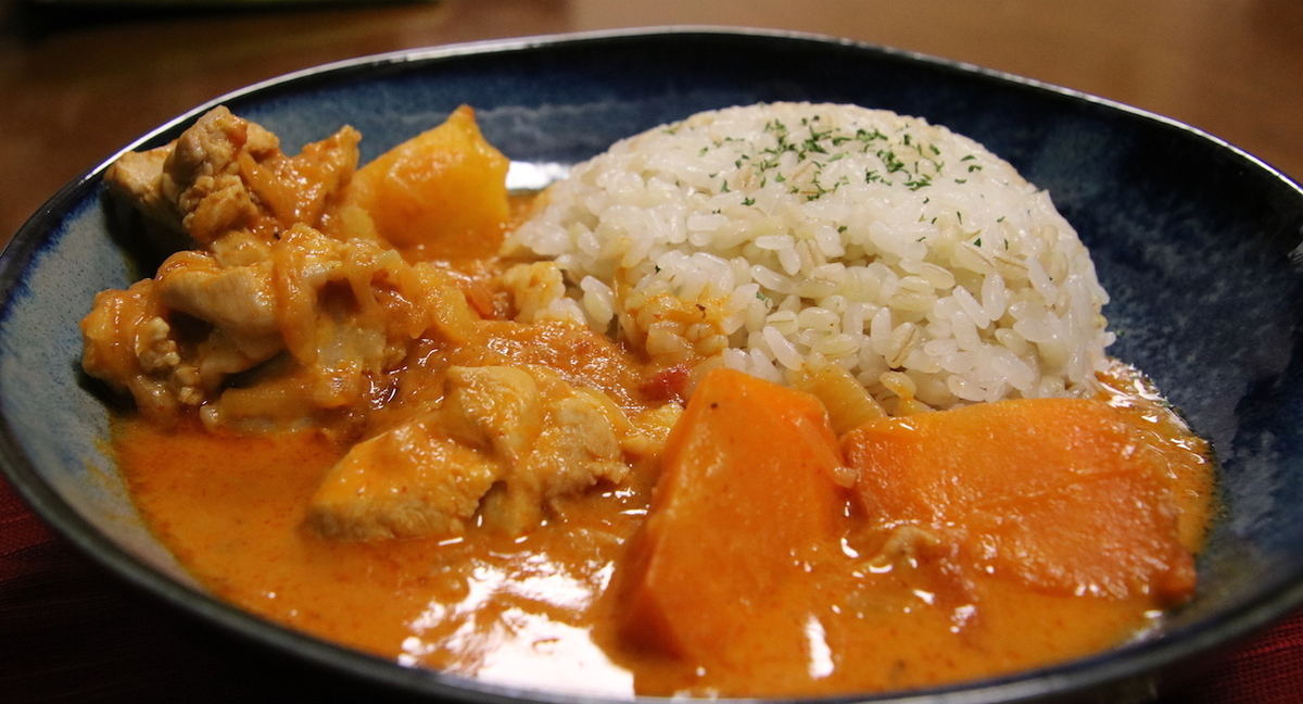 f:id:weekend_cooking:20210801173811j:plain
