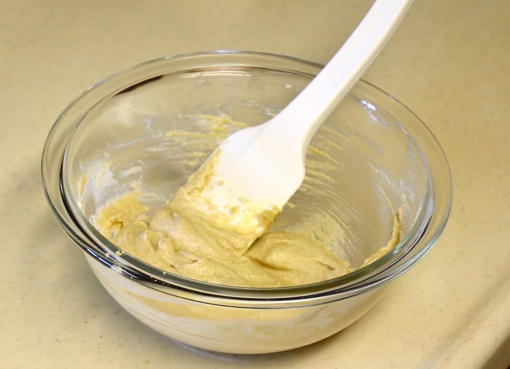 f:id:weekend_cooking:20210809151741j:plain