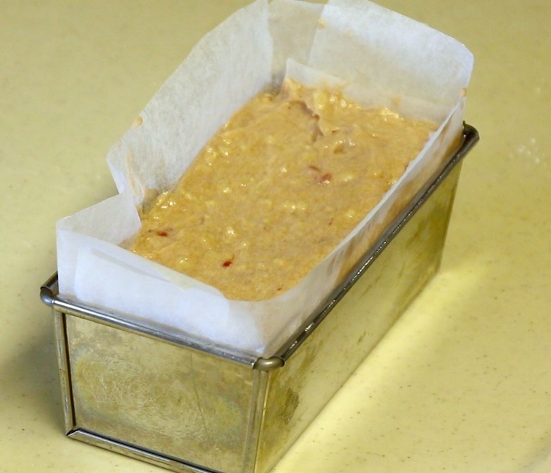 f:id:weekend_cooking:20210809161159j:plain
