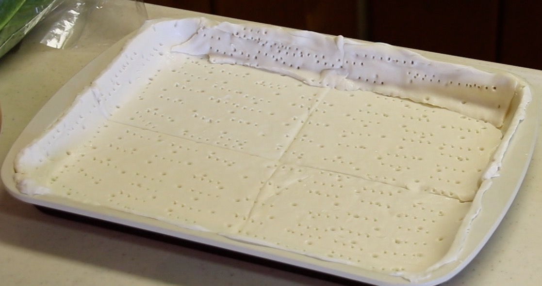 f:id:weekend_cooking:20210829121212j:plain