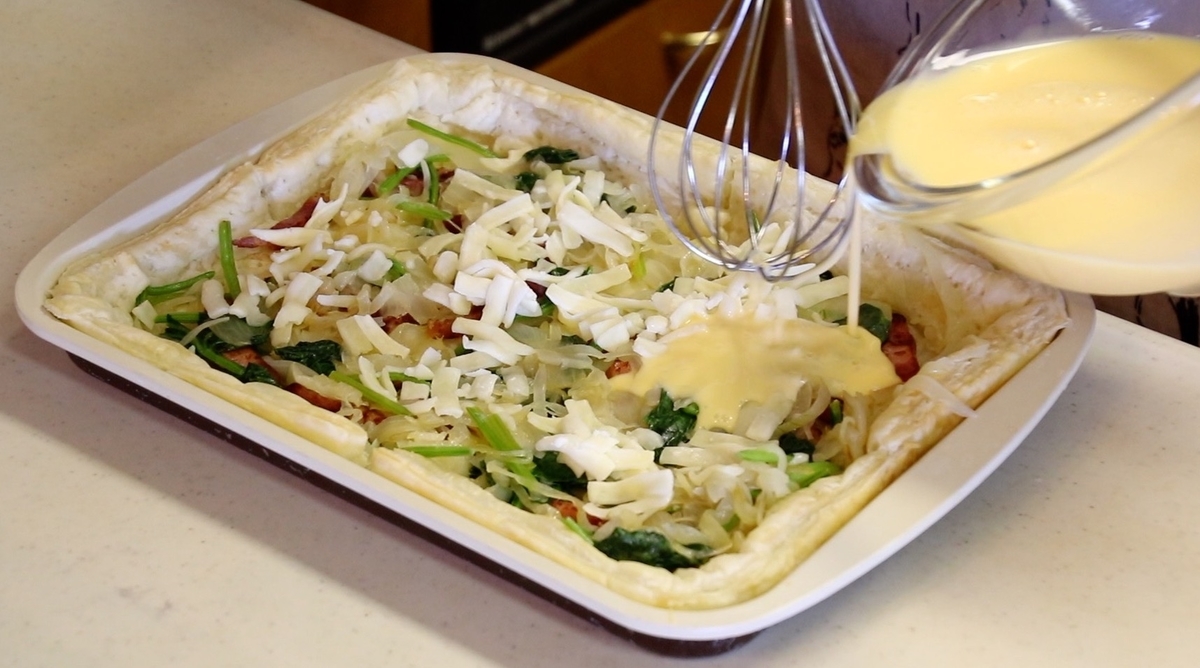 f:id:weekend_cooking:20210829124800j:plain