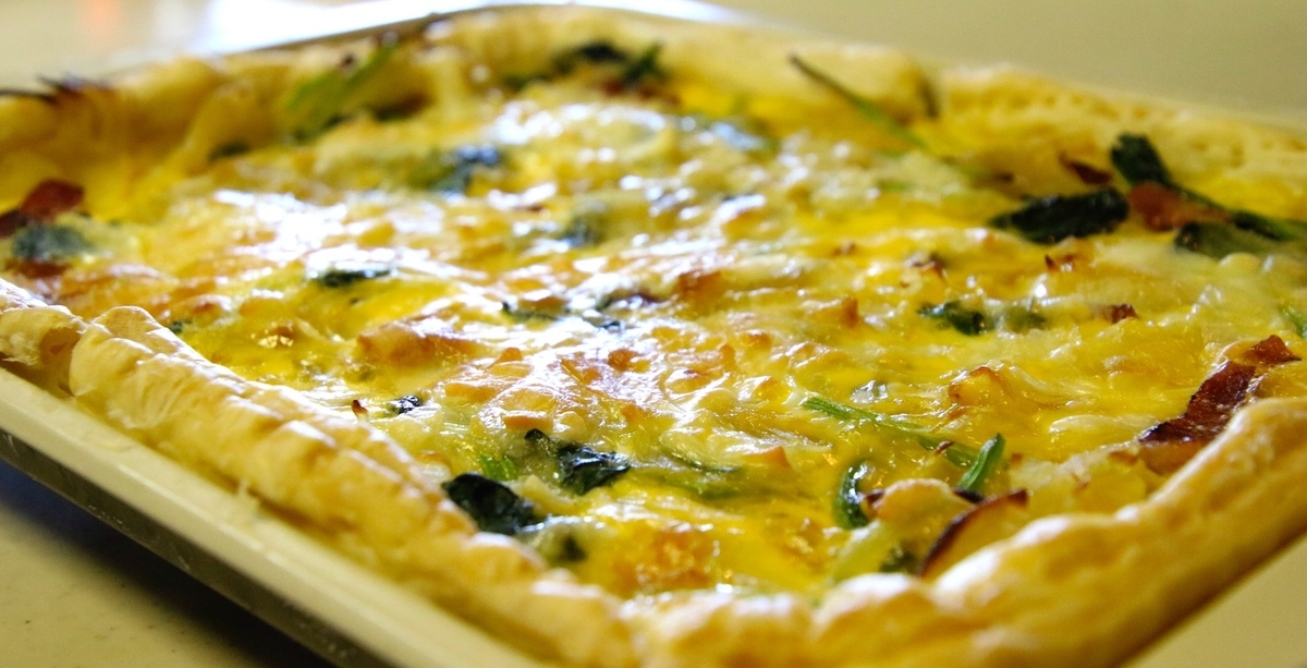 f:id:weekend_cooking:20210829134357j:plain