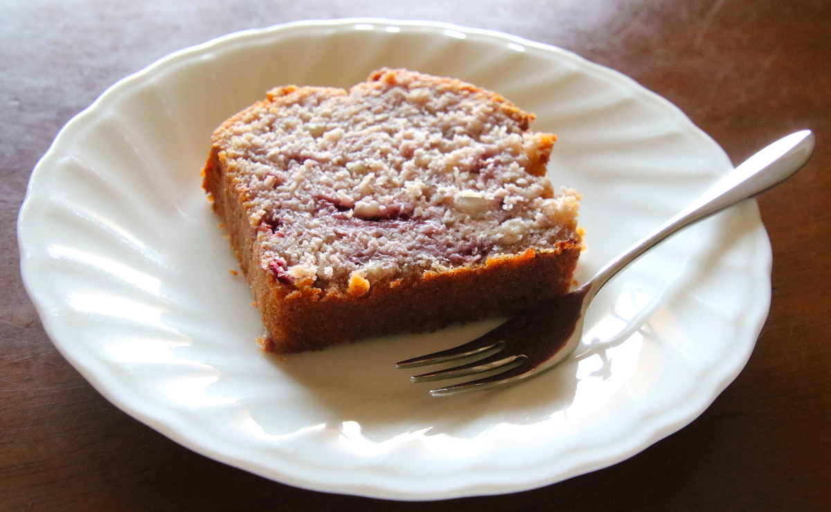 f:id:weekend_cooking:20210929163808j:plain