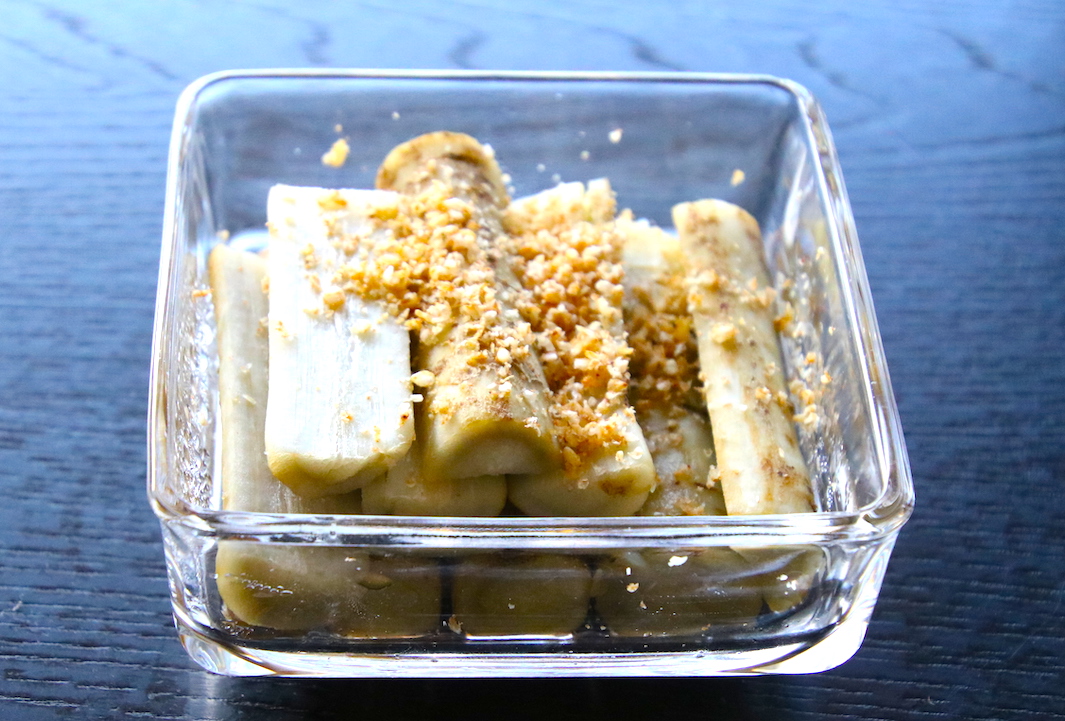 f:id:weekend_cooking:20211011181023j:plain