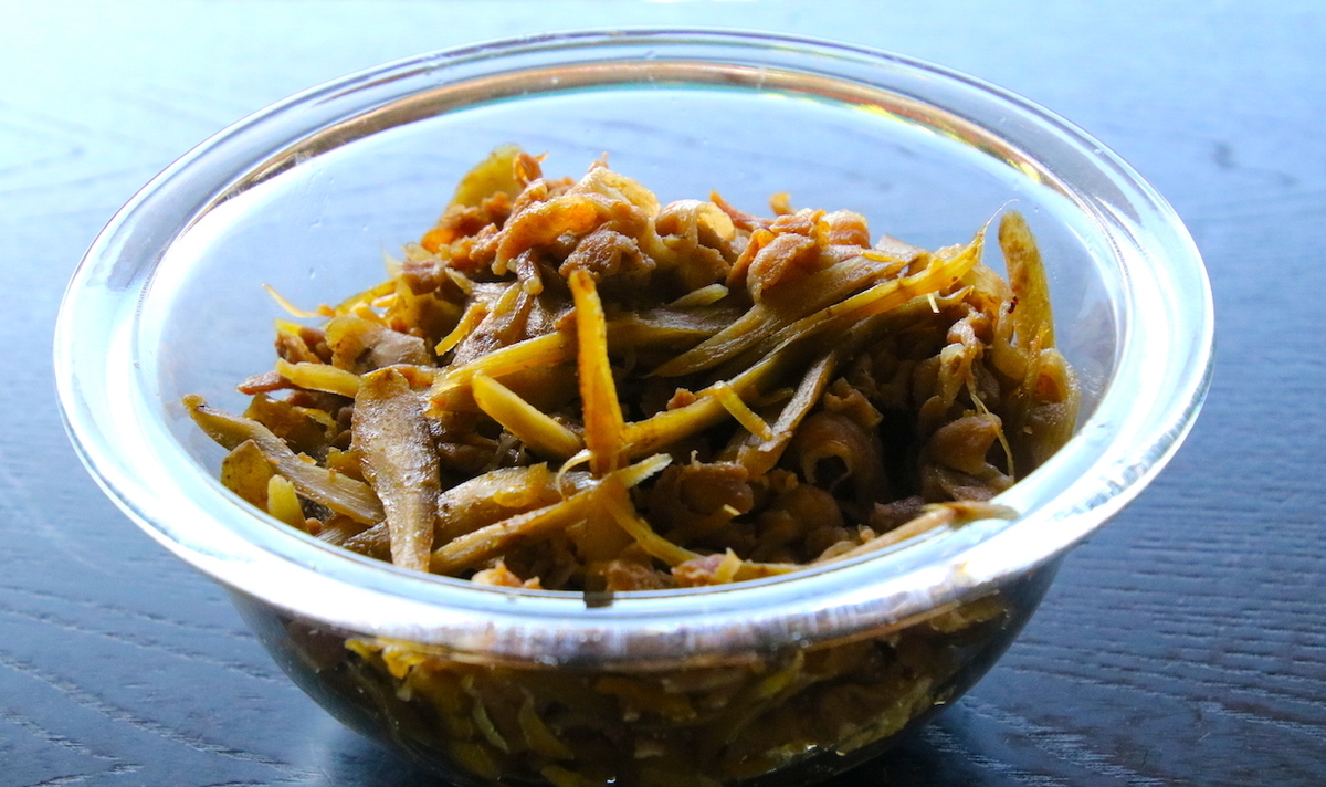 f:id:weekend_cooking:20211011181327j:plain