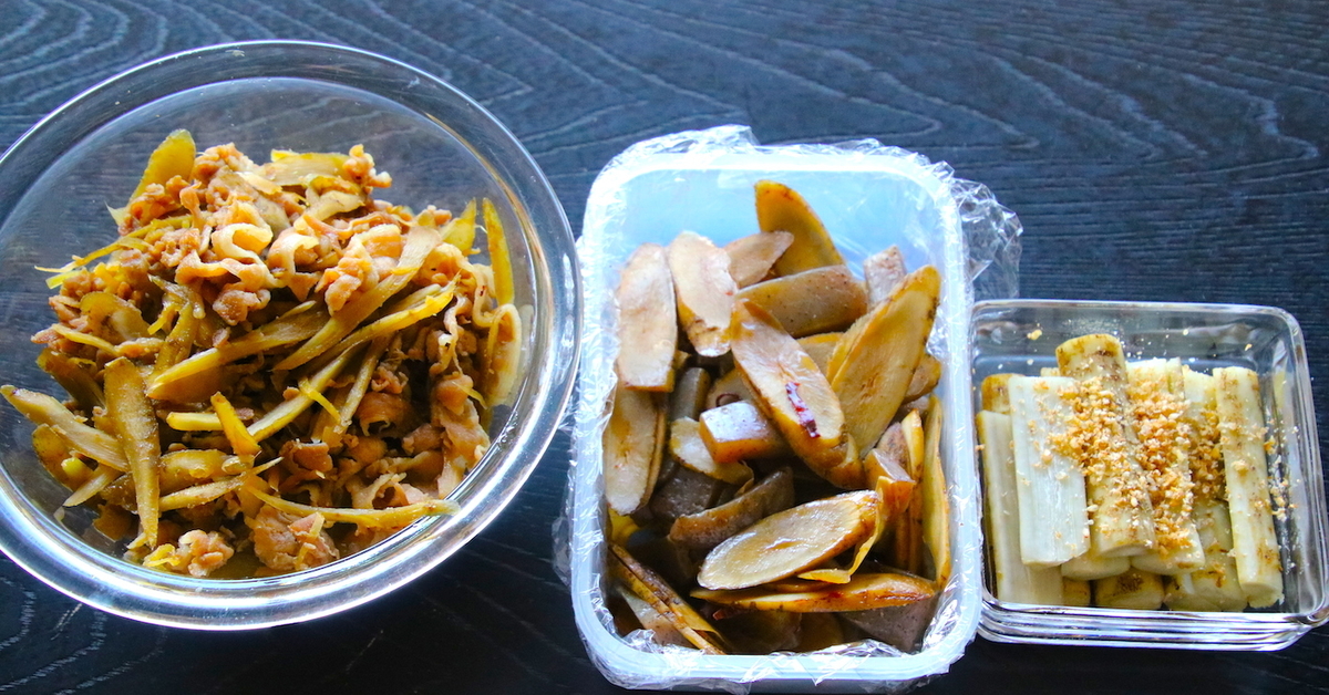 f:id:weekend_cooking:20211011181452j:plain