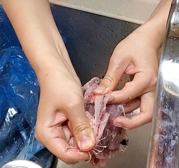f:id:weekend_cooking:20211113153937j:plain