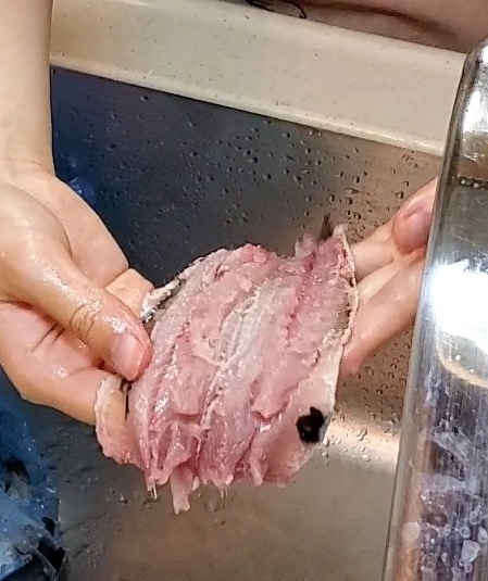 f:id:weekend_cooking:20211113154543j:plain
