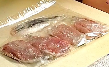f:id:weekend_cooking:20211113161321j:plain