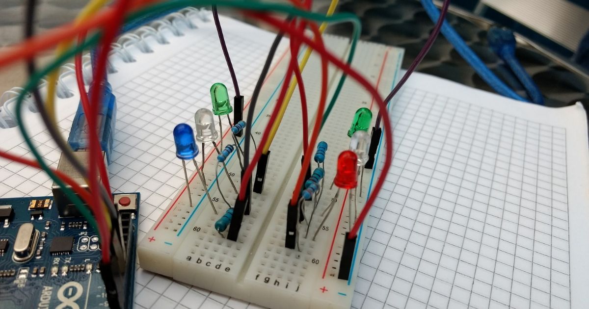 f:id:weekend_warrior:20190824163558j:plain