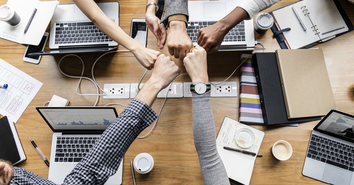 f:id:weekend_warrior:20190824163938j:plain