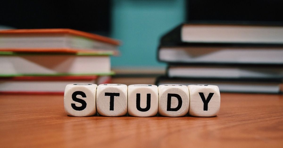 f:id:weekend_warrior:20190824164554j:plain